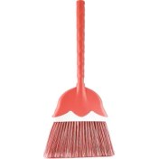 Resim Flora F315 Lale Süpürge No:2 