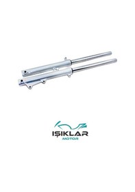 Resim Honda Cbf 150 Ön Amortisor Takımı 