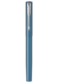 Resim Parker Vector Xl Dolmakalem Turkuaz M 2159746 