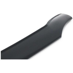 Resim Eurocap Skystar 2001-2012 Ön Kaput Koruma Rüzgarlık 3Mm Abs 