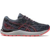 Resim Asics Gel-cumulus 23 Goretex Kadın Ayakkabı 1012b105-020 