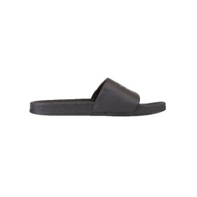 Resim Billabong Poolslide Corp Erkek 