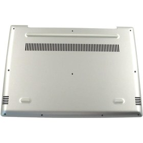 Resim Lenovo IdeaPad 520s-14IKB Notebook Alt Kasa - Silver 