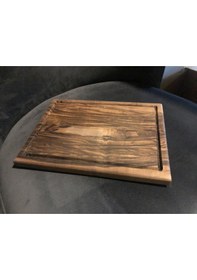 Resim Sunum Tahtası Model 1 27cmx20cmx2cm 