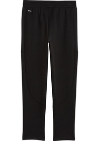 Resim 691899-01 Puma Evostrıpe Sweatpants Dk Op Kadın Eşofman Altı Siyah 691899-01 Siyah 