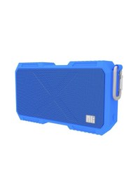 Resim Nillkin X-Man Bluetooth Hoparlör 