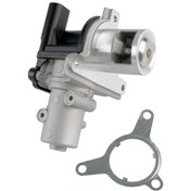 Resim 41225-egr Valfı Dacıa Logan 1.5 Dcı 8200561269 Uyumlu 