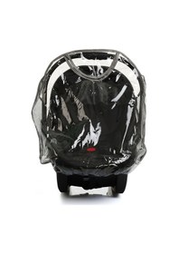 Resim Ebaby Ana Kucağı Yağmurluğu EBB-ANAKYAG 