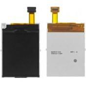 Resim Nokia 2690 2220S 2323 3110C 2330 3500C 2680 7070 7073 Ekran Lcd P 