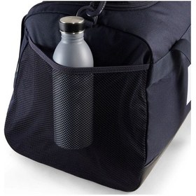 Resim Puma Challenger M Sports Bag Lacivert Unisex Spor Çantası 09114508 