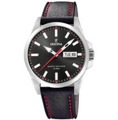 Resim Festina F20358/4 Erkek Kol Saati 