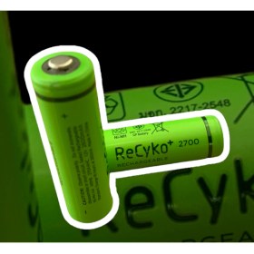 Resim Ata Elektronik Titreşimli Oyun Kumandaları Xbox 360 One Joystick Xbox One Kolları Uzaktan Kumandalı Oyuncakların Pil - Gp 2700 Şarjlı Pil Aa Kalem Ni-Mh 2700MAH 1 Kart 2 Adet Pil - Aa Kalem Pil 