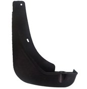 Resim KIA CERATO- 10/11; ARKA PAÇALIK SOL (BFN) 1371202 