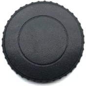 Resim Nova Vw Passat B5.5 2003-2005 Ön Koltuk Yatırma Ayar Makarası Siyah 1j0881671h 