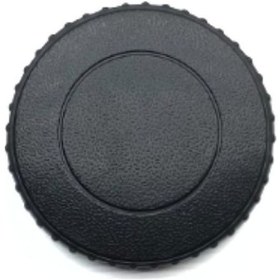 Resim Nova Vw Passat B5.5 2003-2005 Ön Koltuk Yatırma Ayar Makarası Siyah 1j0881671h 