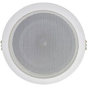 Resim König K-6 Tavan Hoparlörü 