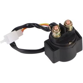 Resim Arora Cappucino Marş Otomatiği 