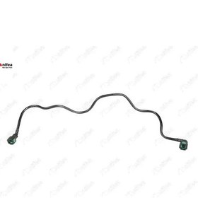 Resim Yakit Borusu Duster-clio 1.2 Tce Nifea 164466880r/ 164463687r Dacıa, Renault 10936 