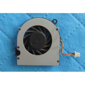 Resim HP Uyumlu Mini 110 110C Fan 