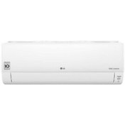 Resim LG S3-M18KL1GA UV Sirius 18000 BTU Duvar Tipi Inverter Klima 