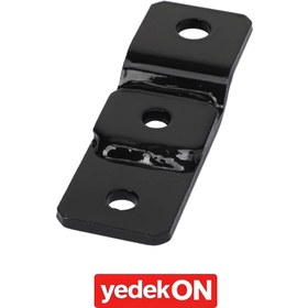 Resim AGCO Koruma Kapağı - Massey Ferguson / Fendt / Valtra | ACW060219B 