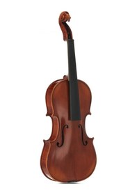 Resim Gewa Gs400085 Maestro El Yapımı Keman 4/4 Konser Kalitesinde Ses Üst Düzey İşçilik 