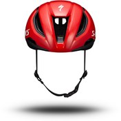Resim Specialized S-works Evade 3 Bisiklet Kaskı - Vivid Red - M 