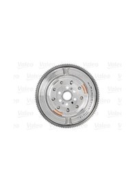 Resim Fiat Punto 2005-2009 Arası 1.6 D Multijet Valeo Marka Volan 