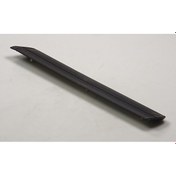 Resim MERCEDES W124 ÇAMURLUK KAPLAMASI ÖN SAĞ ÜST İNCE 1246903062 