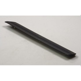 Resim MERCEDES W124 ÇAMURLUK KAPLAMASI ÖN SAĞ ÜST İNCE 1246903062 