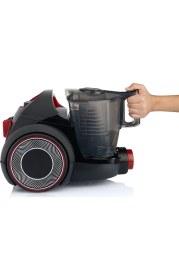 Resim Arnica Mila Trend ET14442 Toz Torbasız Elektrikli Süpürge 