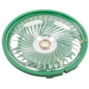 Resim Hoparlör 50mm 8Ohm 8Ω 0.5W 