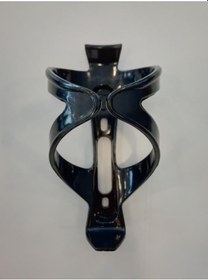 Resim Bisiklet Matara Suluk Kafesi 