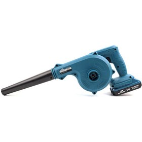 Resim Dawreek Hava Üfleme Makinesi MK24 