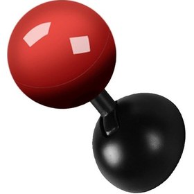 Resim Geeksen Araba Basmalı Çalıştırma Düğmesi Salıncağı, Araba Basmalı Çalıştırma Düğmesi, Basmalı Çalıştırma Düğ 