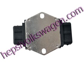 Resim Ateşleme Modülü 4D0905351 8D0905351 Passat-Audi A4 