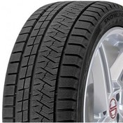 Resim Triangle 275/40 R 21 107V KIŞ XL PL02 TRIANGLEXL 