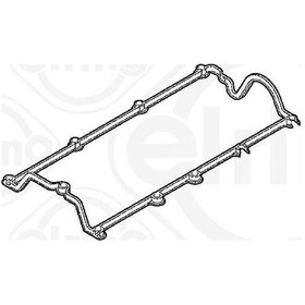 Resim Elring 477.390 Conta 5607252 