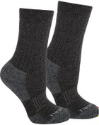 Resim Thermoform Extreme Çocuk Çorap 