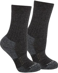 Resim Thermoform Extreme Çocuk Çorap 