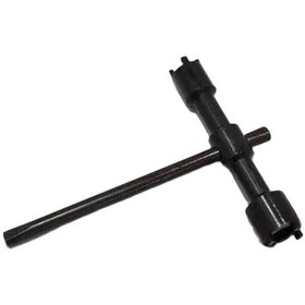 Resim Debriyaj Somunu Aparatı Hero Hindistan 