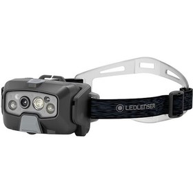 Resim Ledlenser Hf8r Core Kafa Lambası 
