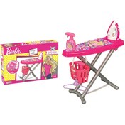 Resim 01506 BARBIE IRONING TABLE 