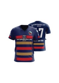 Resim Mardin 1969 Spor Lacivertin Asaleti Lacivert Forma Lacivert 