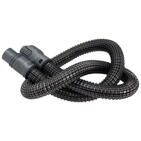 Resim Arnica Uyumlu AA1617 Pika Multi Siklon Süpürge Çelik Telli Hortumu 