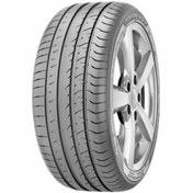 Resim SAVA 225/45 R17 91Y Intensa UHP 2 FP Oto Yaz Lastiği ( Üretim: 2024 ) 