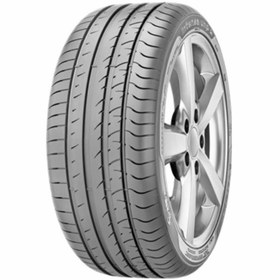 Resim SAVA 225/45 R17 91Y Intensa UHP 2 FP Oto Yaz Lastiği ( Üretim: 2024 ) 