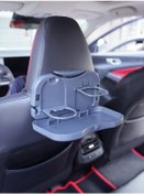 Resim Simalend Başlık İçin Stand Mdc-106, Plastik, Gri 165762887 