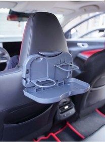 Resim Simalend Başlık İçin Stand Mdc-106, Plastik, Gri 165762887 