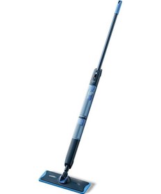 Resim Philips XV5113/01 One Up Elektrikli Mop 